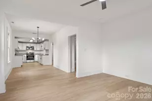 330 Stonewall Ave S, Rock Hill, SC 29730 - Photo 7