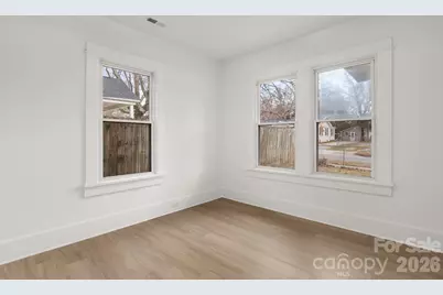 330 Stonewall Avenue S, Rock Hill, SC 29730 - Photo 17