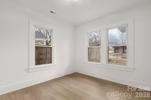 330 Stonewall Ave S, Rock Hill, SC 29730 - Photo 17