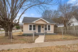 330 Stonewall Ave S, Rock Hill, SC 29730 - Photo 31