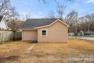 330 Stonewall Ave S, Rock Hill, SC 29730 - Photo 27