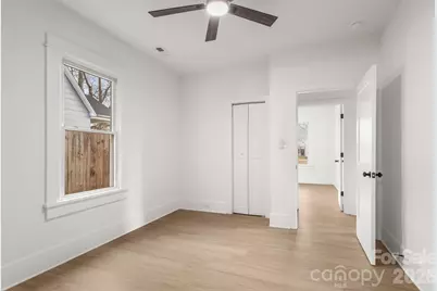 330 Stonewall Avenue S, Rock Hill, SC 29730 - Photo 21