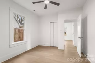 330 Stonewall Ave S, Rock Hill, SC 29730 - Photo 21