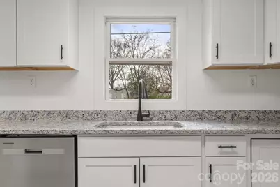 330 Stonewall Avenue S, Rock Hill, SC 29730 - Photo 11