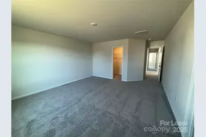 193 Brentwood Drive #15, Statesville, NC 28625 - Photo 13