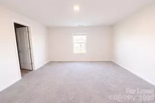 193 Brentwood Dr, Statesville, NC 28625 - Photo 19