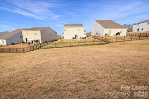 193 Brentwood Dr, Statesville, NC 28625 - Photo 37