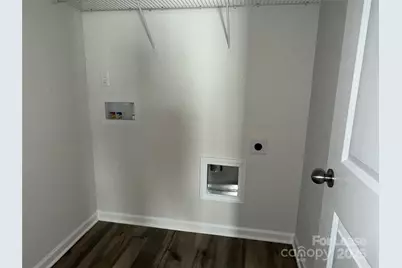 193 Brentwood Drive #15, Statesville, NC 28625 - Photo 7