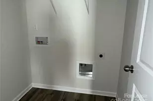 193 Brentwood Dr, Statesville, NC 28625 - Photo 7