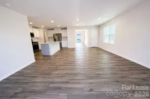 193 Brentwood Dr, Statesville, NC 28625 - Photo 5