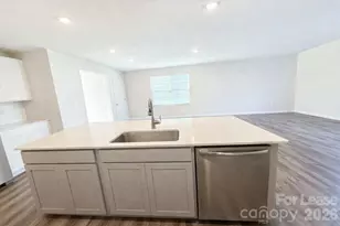 193 Brentwood Dr, Statesville, NC 28625 - Photo 9