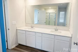 193 Brentwood Dr, Statesville, NC 28625 - Photo 23