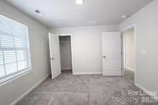 193 Brentwood Dr, Statesville, NC 28625 - Photo 35