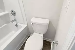 193 Brentwood Dr, Statesville, NC 28625 - Photo 33