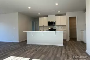 193 Brentwood Dr, Statesville, NC 28625 - Photo 3