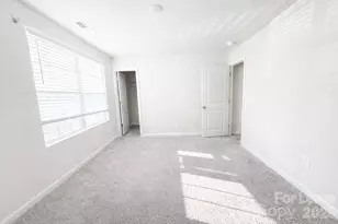 193 Brentwood Dr, Statesville, NC 28625 - Photo 29