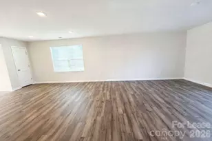 193 Brentwood Dr, Statesville, NC 28625 - Photo 7