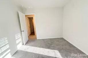 193 Brentwood Dr, Statesville, NC 28625 - Photo 31