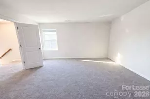 193 Brentwood Dr, Statesville, NC 28625 - Photo 15