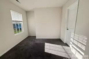 193 Brentwood Dr, Statesville, NC 28625 - Photo 27