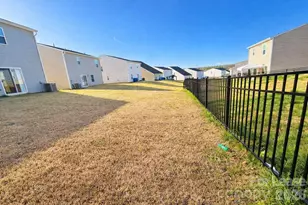 193 Brentwood Dr, Statesville, NC 28625 - Photo 39