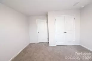 193 Brentwood Dr, Statesville, NC 28625 - Photo 11