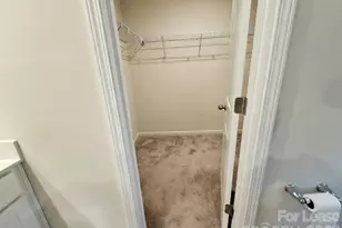 193 Brentwood Dr, Statesville, NC 28625 - Photo 25