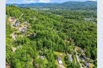 00000 Hamilton Acres Drive #4, 5, & 6, Hendersonville, NC 28791 - Photo 21