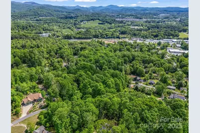 00000 Hamilton Acres Drive #4, 5, & 6, Hendersonville, NC 28791 - Photo 19