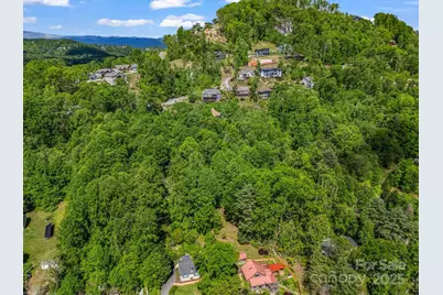 00000 Hamilton Acres Drive #4, 5, & 6, Hendersonville, NC 28791 - Photo 23