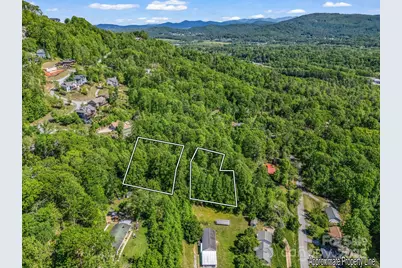 00000 Hamilton Acres Drive #4, 5, & 6, Hendersonville, NC 28791 - Photo 25