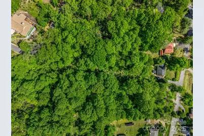 00000 Hamilton Acres Drive #4, 5, & 6, Hendersonville, NC 28791 - Photo 11