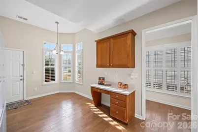 2227 Lilac Lane, Fort Mill, SC 29707 - Photo 7