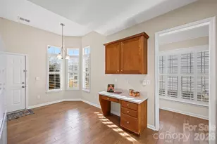 2227 Lilac Ln, Indian Land, SC 29707 - Photo 7