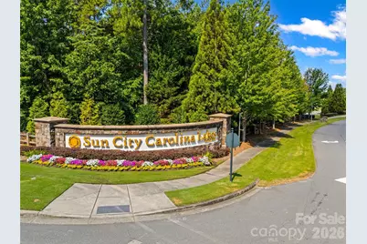 2227 Lilac Lane, Fort Mill, SC 29707 - Photo 29