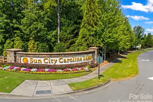 2227 Lilac Ln, Indian Land, SC 29707 - Photo 29