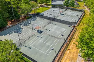 2227 Lilac Ln, Indian Land, SC 29707 - Photo 41