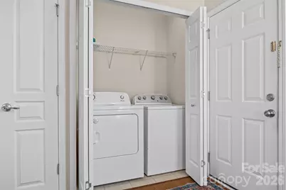 2227 Lilac Lane, Fort Mill, SC 29707 - Photo 23