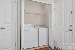 2227 Lilac Ln, Indian Land, SC 29707 - Photo 23