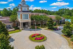 2227 Lilac Ln, Indian Land, SC 29707 - Photo 37