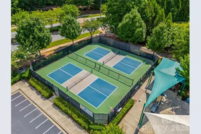 2227 Lilac Lane, Fort Mill, SC 29707 - Photo 33