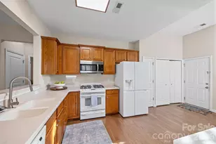 2227 Lilac Ln, Indian Land, SC 29707 - Photo 5