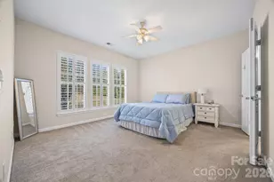2227 Lilac Ln, Indian Land, SC 29707 - Photo 13