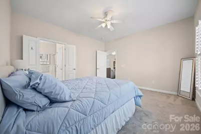 2227 Lilac Lane, Fort Mill, SC 29707 - Photo 15