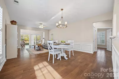 2227 Lilac Lane, Fort Mill, SC 29707 - Photo 9