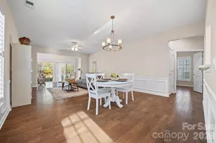 2227 Lilac Ln, Indian Land, SC 29707 - Photo 9