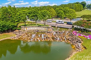 2227 Lilac Ln, Indian Land, SC 29707 - Photo 27