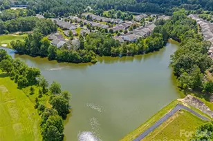 2227 Lilac Ln, Indian Land, SC 29707 - Photo 31