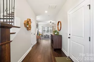 2656 Poplar Cv Dr NW, Concord, NC 28027 - Photo 5