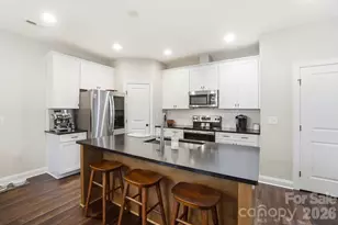 2656 Poplar Cv Dr NW, Concord, NC 28027 - Photo 19